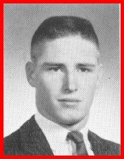 John Torrens